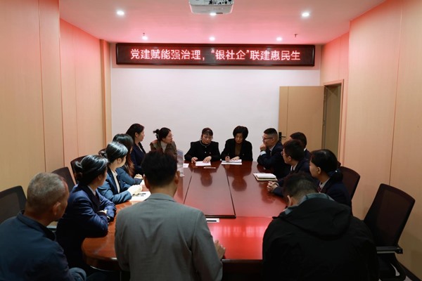 1761292183786690.jpg 图片2.jpg
